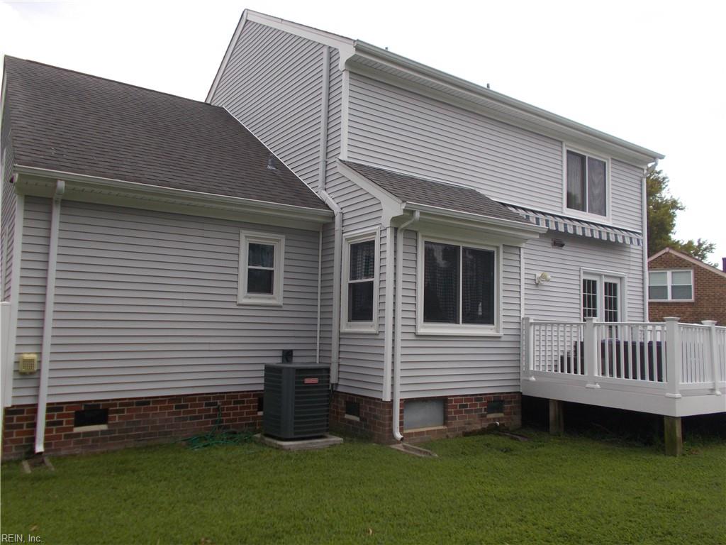 3952 Long Point Blvd Property Photo 42