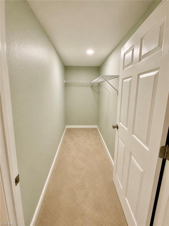 6754 S Quay Rd Property Photo 10