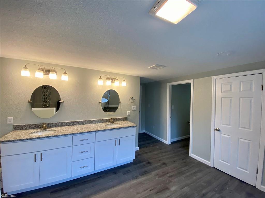 6754 S Quay Rd Property Photo 13
