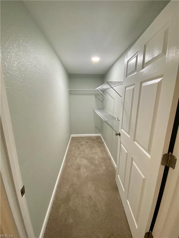 6754 S Quay Rd Property Photo 14
