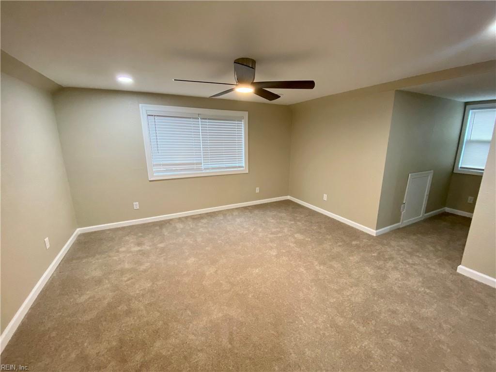 6754 S Quay Rd Property Photo 15