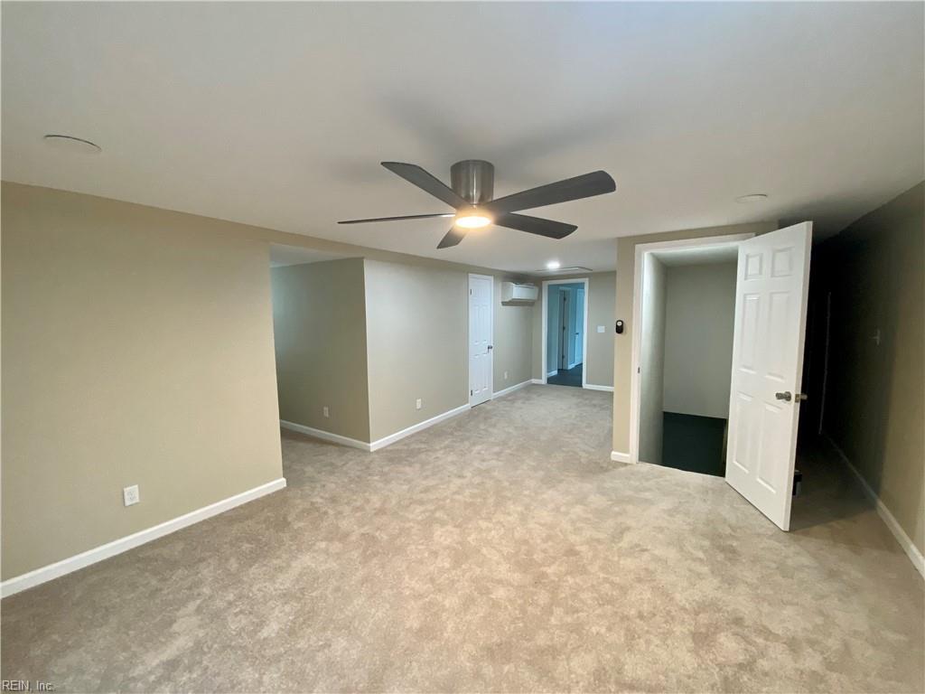 6754 S Quay Rd Property Photo 16