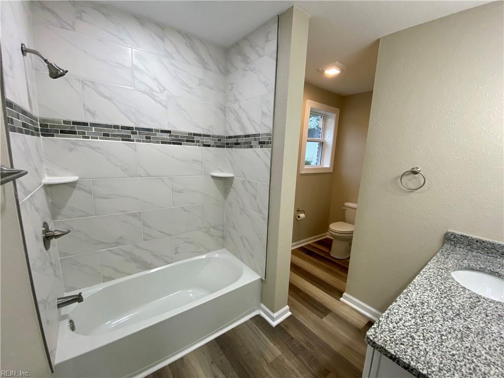 6754 S Quay Rd Property Photo 17