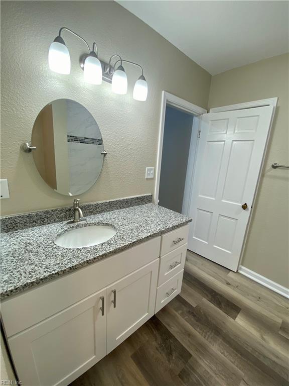 6754 S Quay Rd Property Photo 18