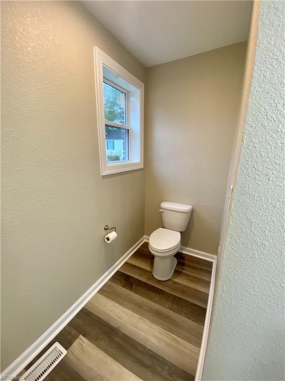 6754 S Quay Rd Property Photo 19