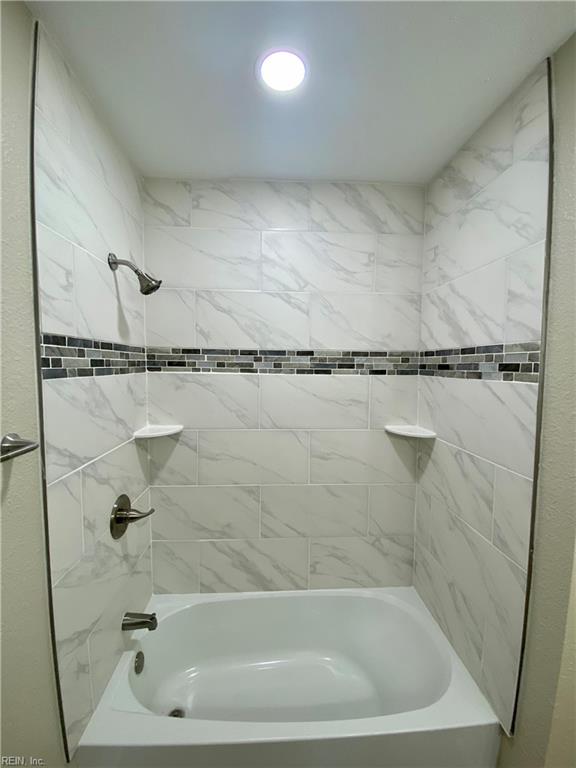 6754 S Quay Rd Property Photo 20
