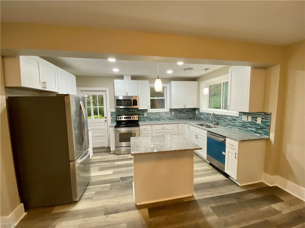 6754 S Quay Rd Property Photo 21