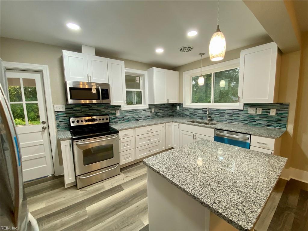 6754 S Quay Rd Property Photo 23