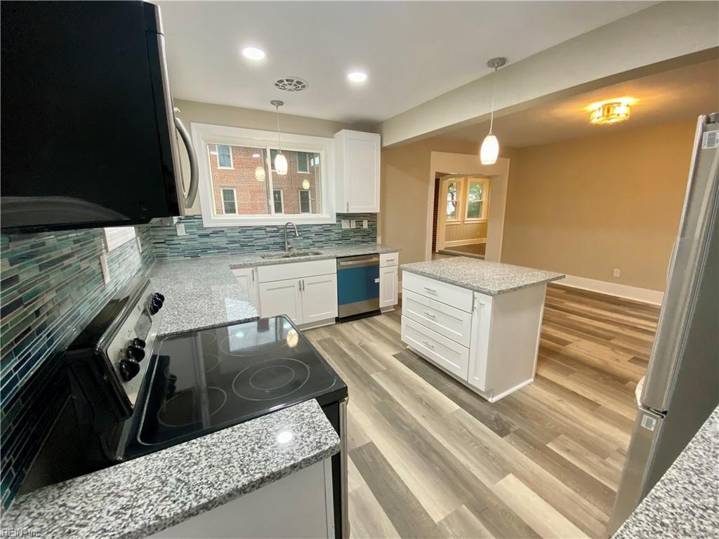 6754 S Quay Rd Property Photo 24