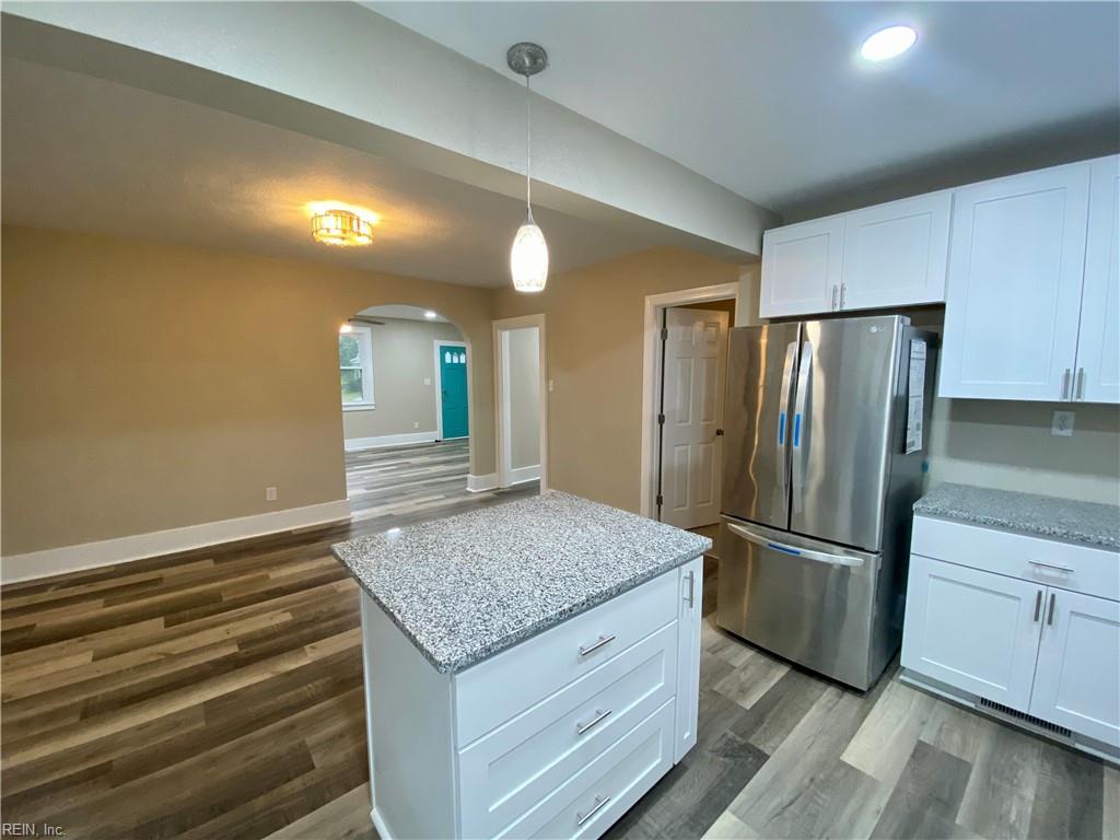 6754 S Quay Rd Property Photo 25