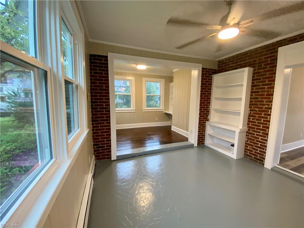 6754 S Quay Rd Property Photo 27