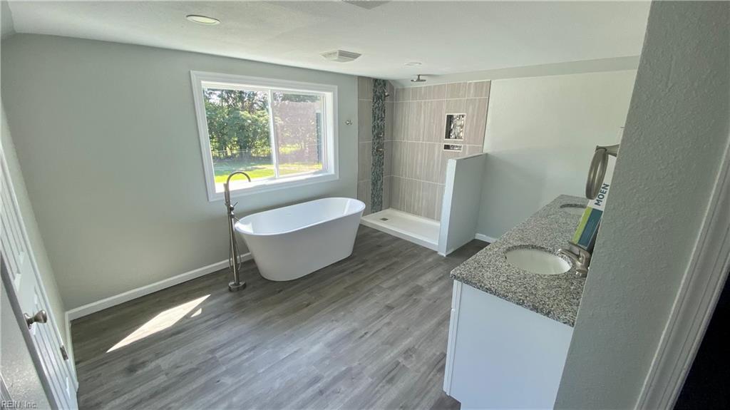 6754 S Quay Rd Property Photo 30