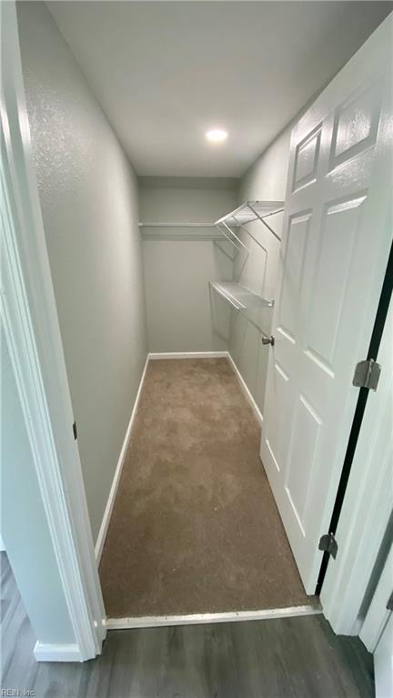 6754 S Quay Rd Property Photo 31