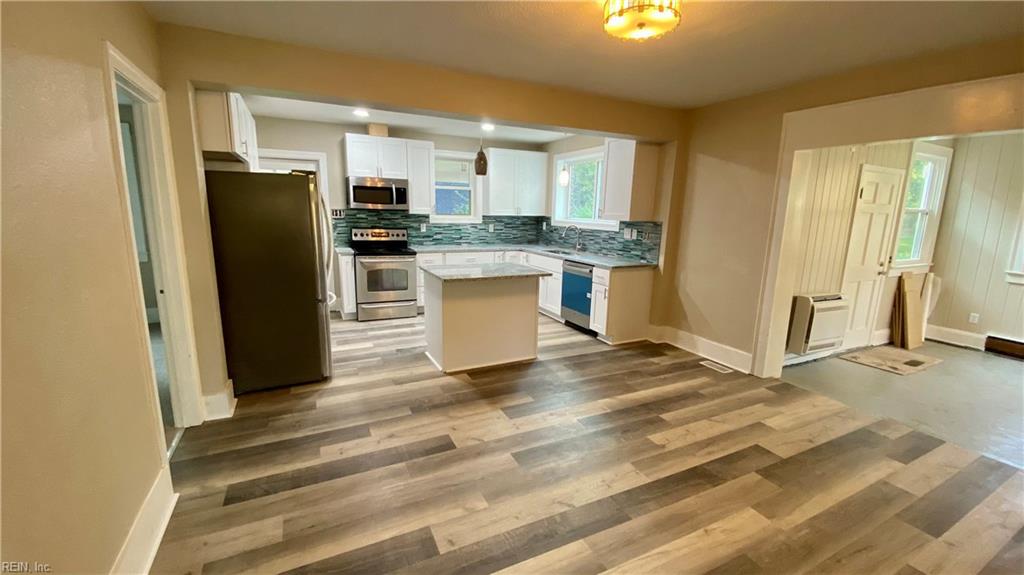 6754 S Quay Rd Property Photo 32