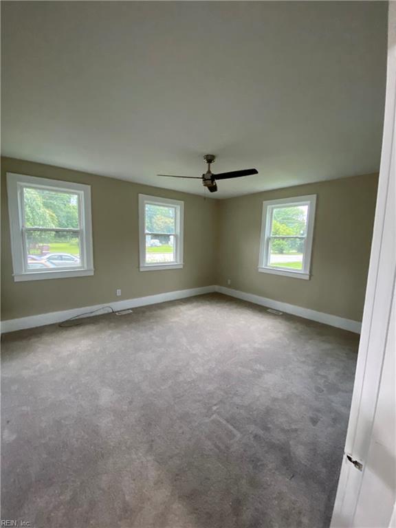 6754 S Quay Rd Property Photo 35