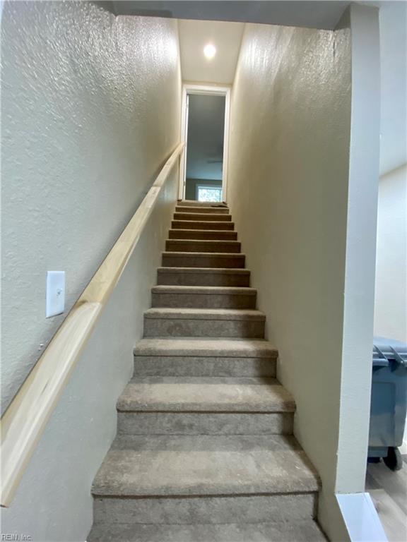 6754 S Quay Rd Property Photo 39
