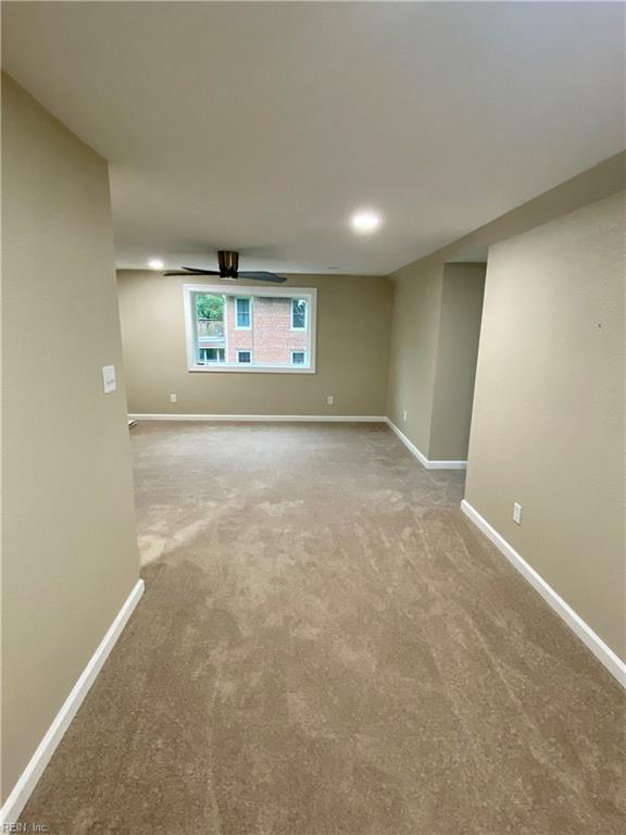 6754 S Quay Rd Property Photo 44