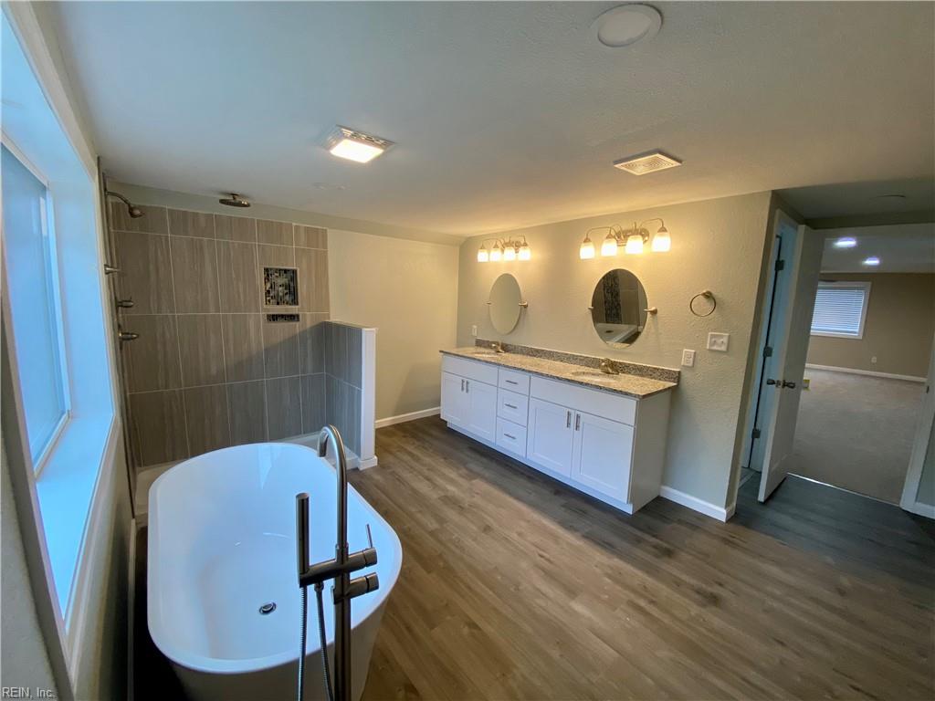 6754 S Quay Rd Property Photo 46