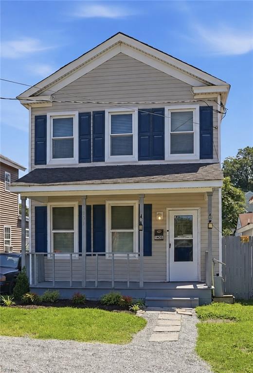 1405 Perry St Property Photo 19