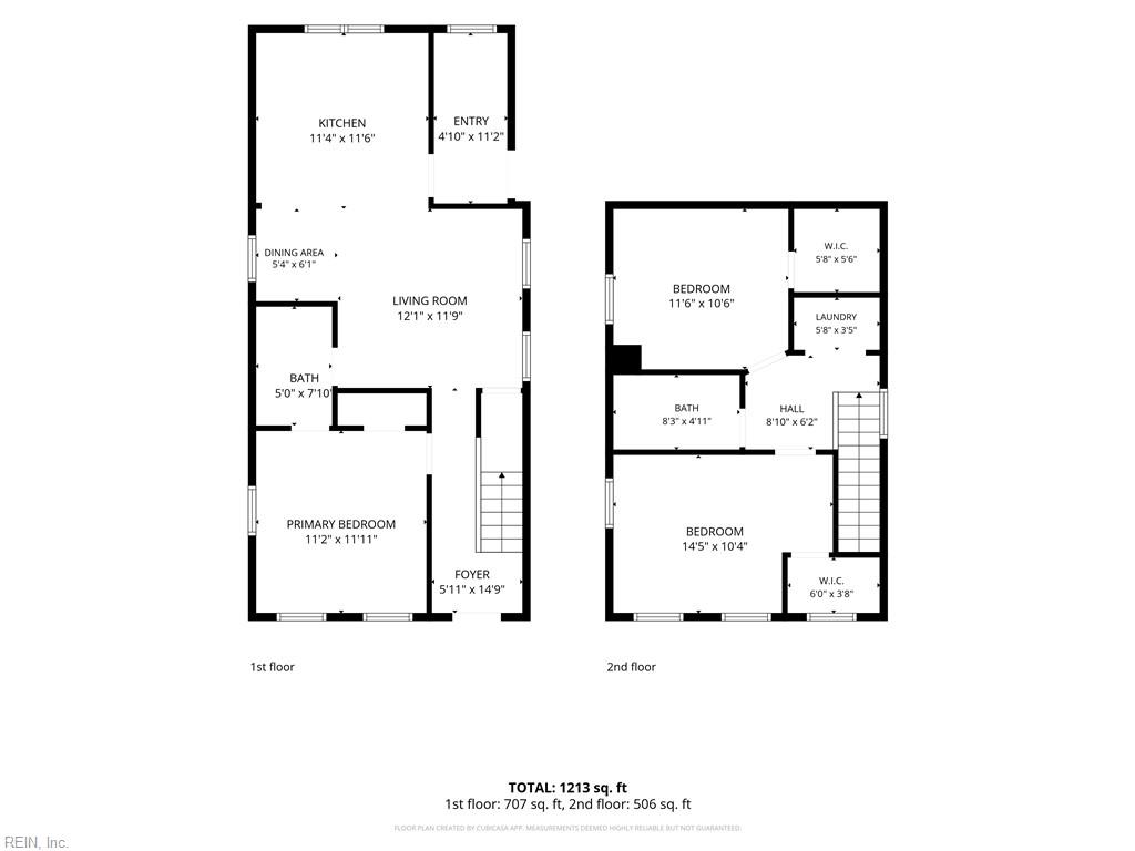 1405 Perry St Property Photo 21