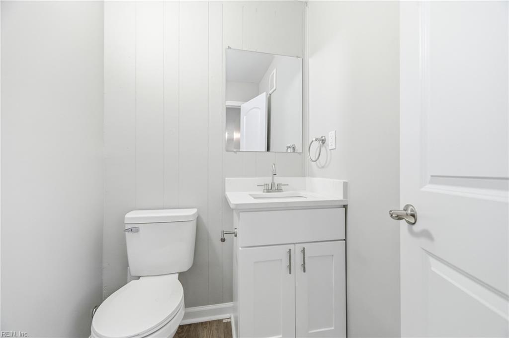 357 Dexter E St Property Photo 24