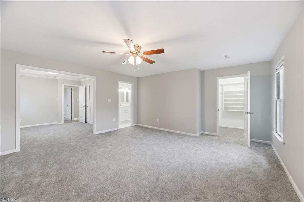 357 Dexter E St Property Photo 26