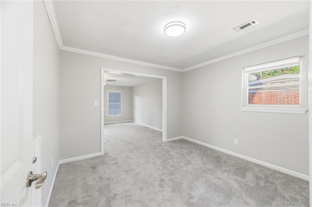 357 Dexter E St Property Photo 27