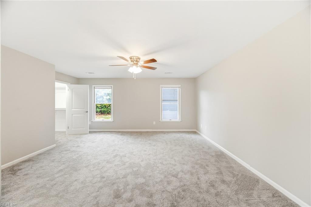 357 Dexter E St Property Photo 29