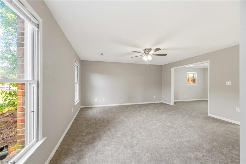 357 Dexter E St Property Photo 30