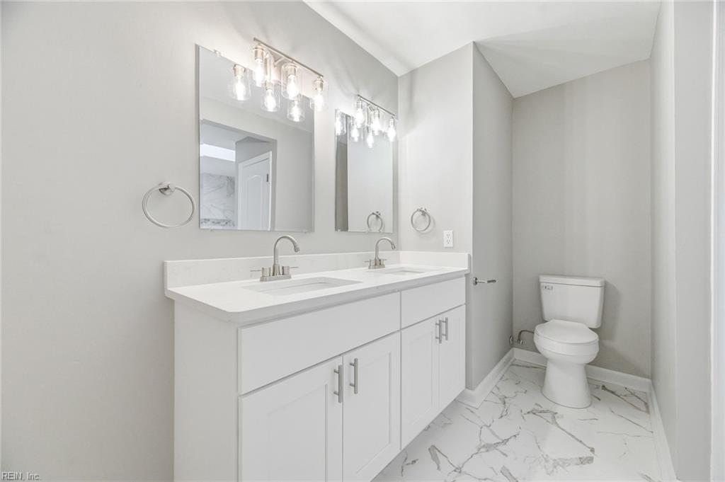 357 Dexter E St Property Photo 32