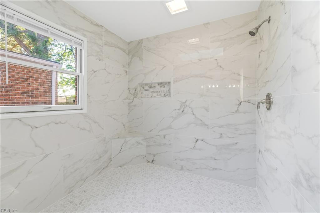 357 Dexter E St Property Photo 35