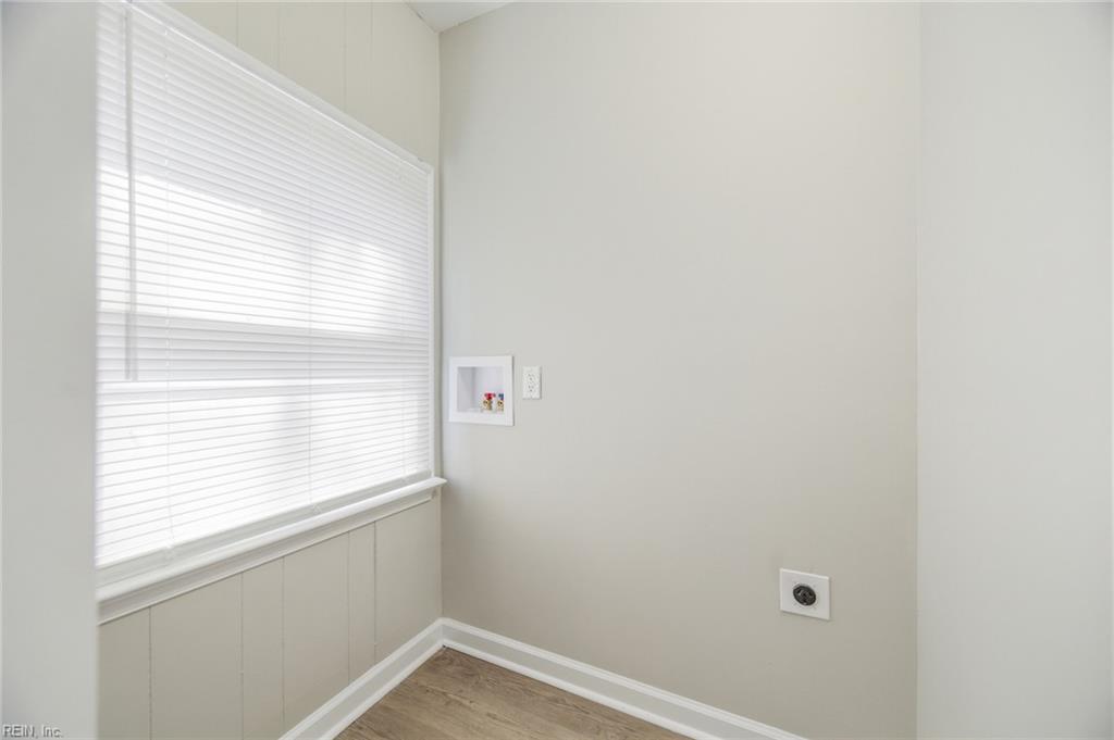 357 Dexter E St Property Photo 40