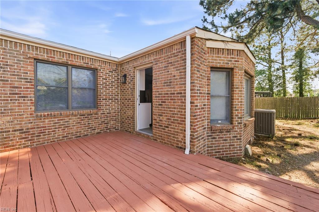 357 Dexter E St Property Photo 41