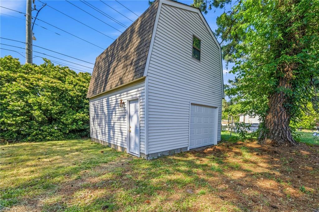 357 Dexter E St Property Photo 43