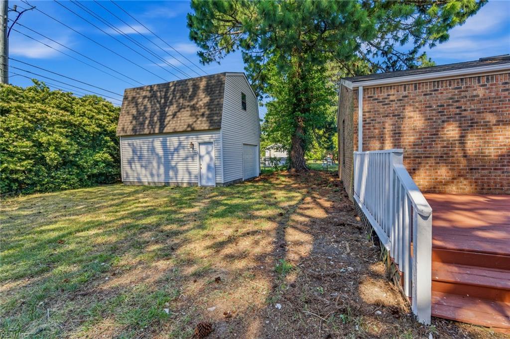 357 Dexter E St Property Photo 44