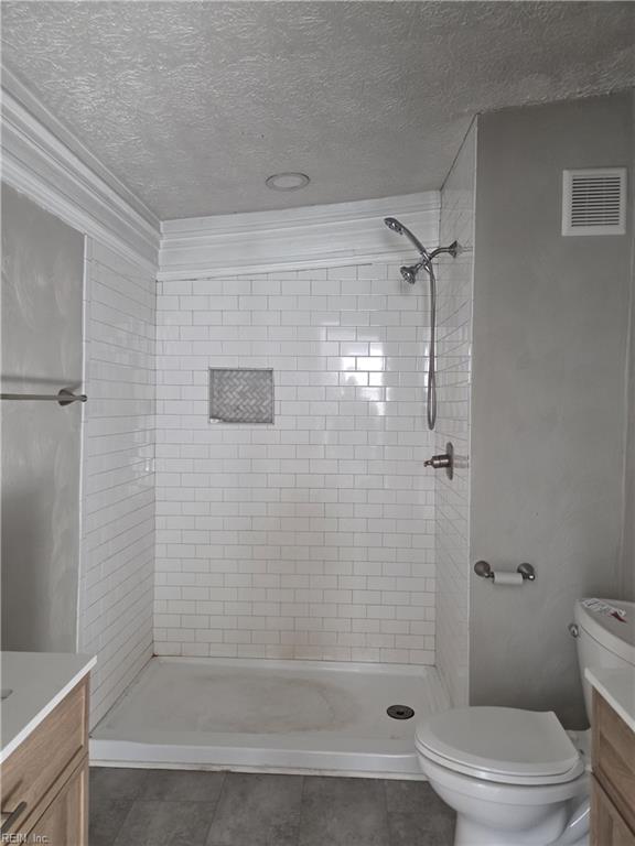 629 27th St Property Photo 26
