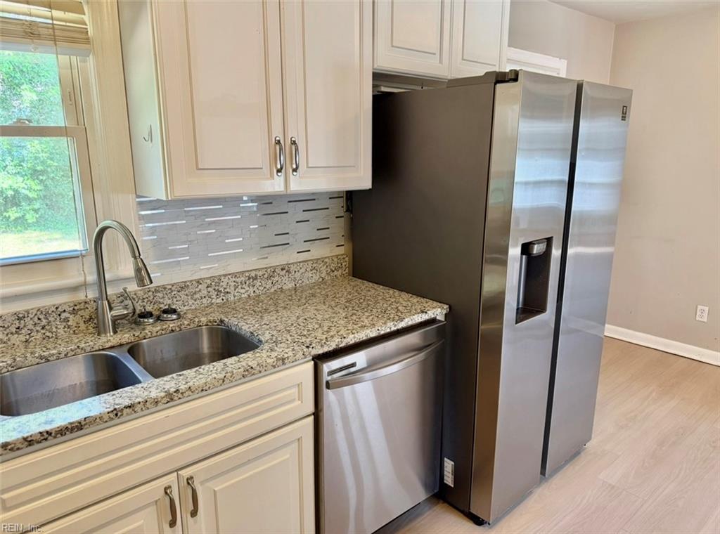 2713 Saint Mihiel Ave Property Photo 4
