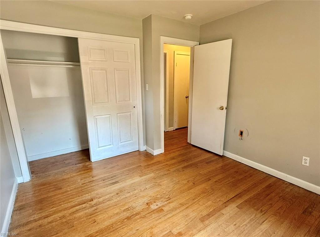 2713 Saint Mihiel Ave Property Photo 6