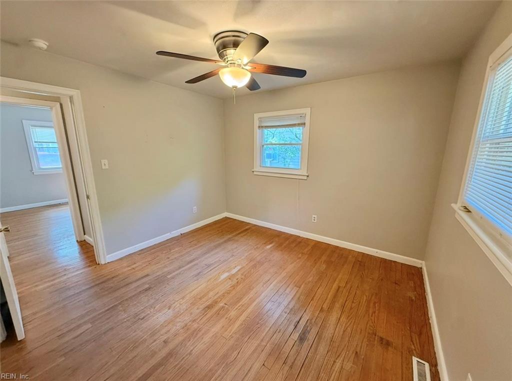 2713 Saint Mihiel Ave Property Photo 7