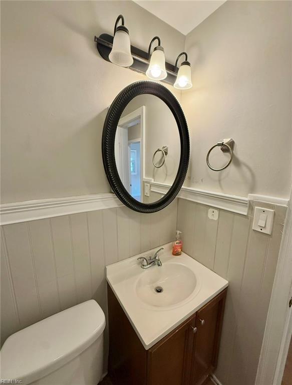 2713 Saint Mihiel Ave Property Photo 8