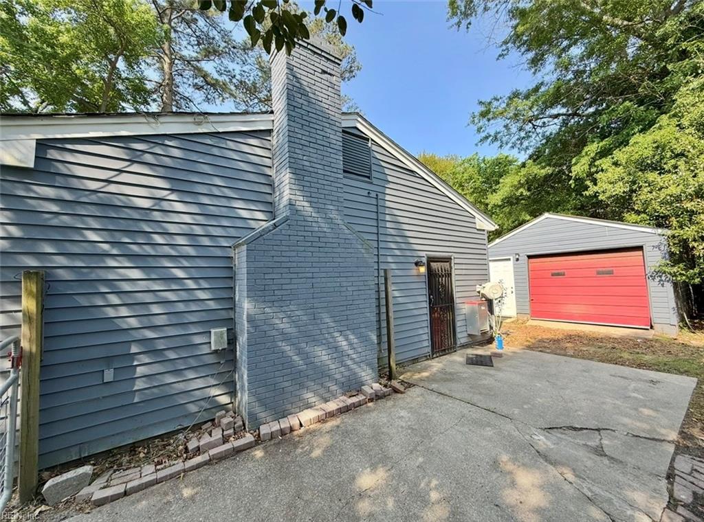 2713 Saint Mihiel Ave Property Photo 10