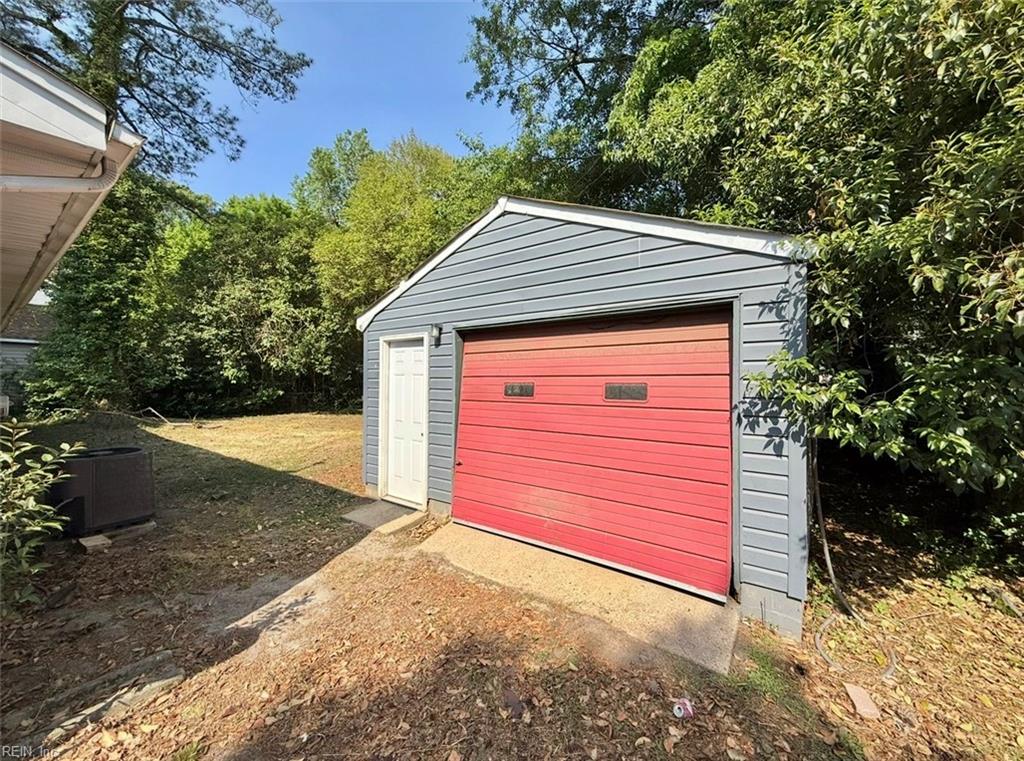 2713 Saint Mihiel Ave Property Photo 11
