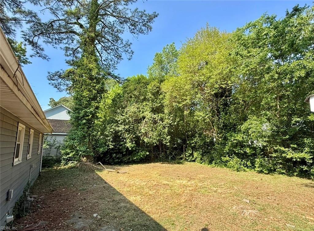 2713 Saint Mihiel Ave Property Photo 12