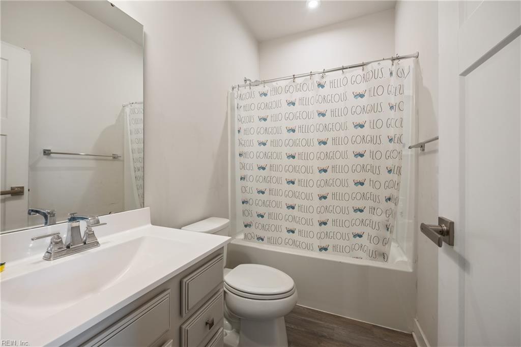 145 Cedar Crest Dr Property Photo 13