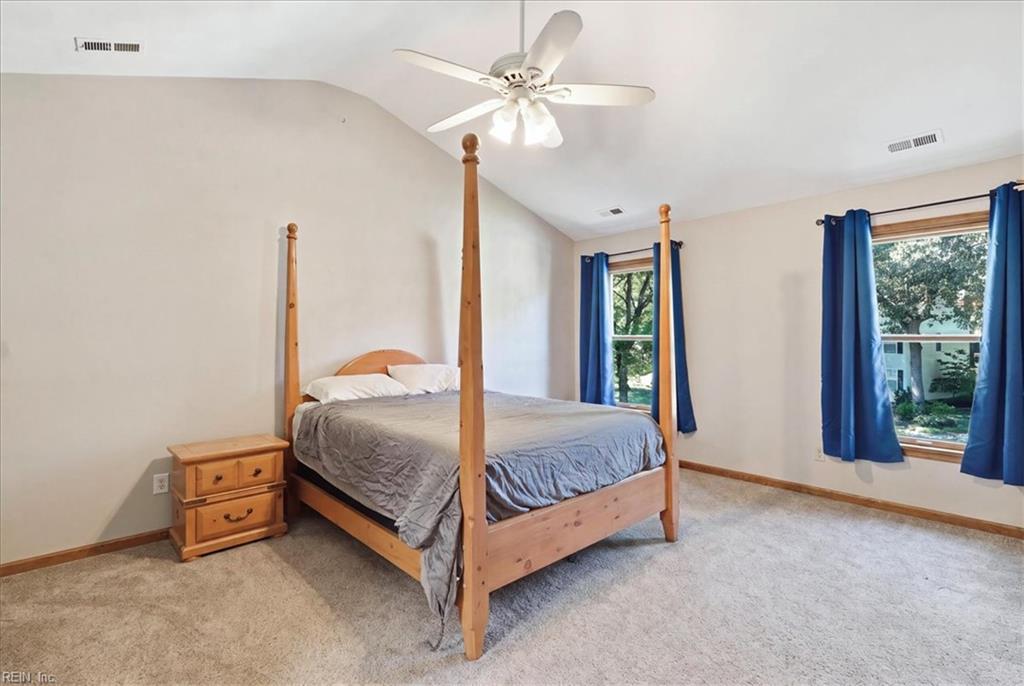 4712 White Owl Cres Property Photo 14