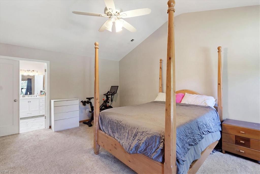 4712 White Owl Cres Property Photo 15