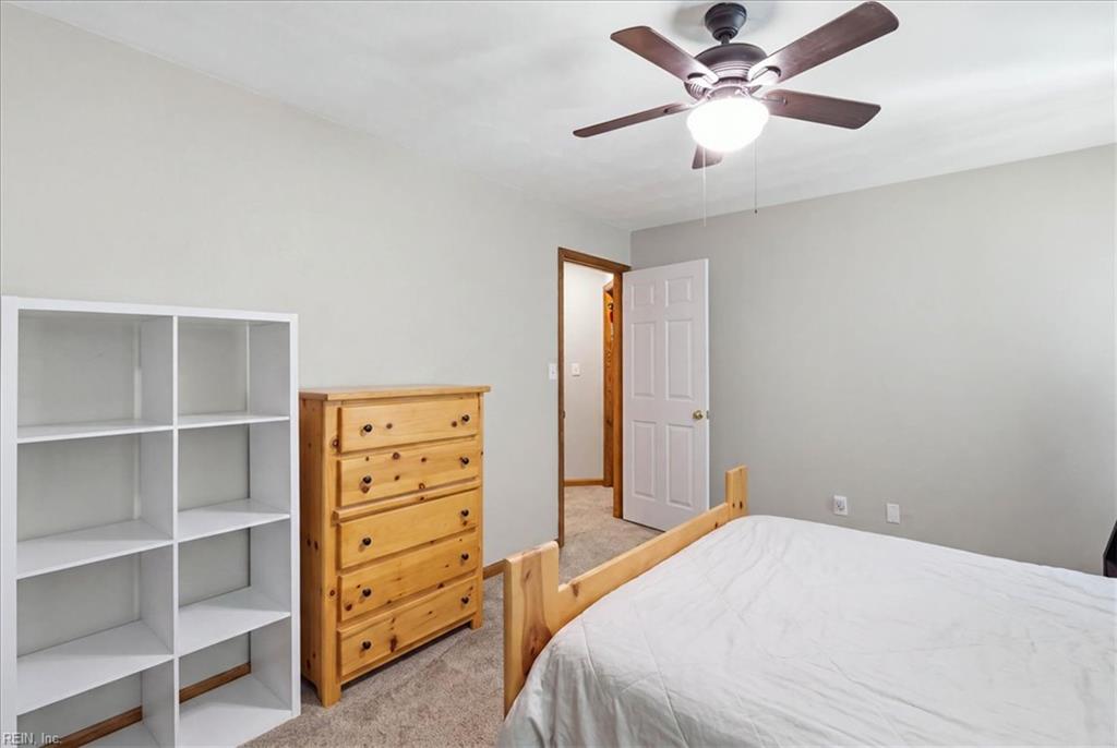 4712 White Owl Cres Property Photo 19