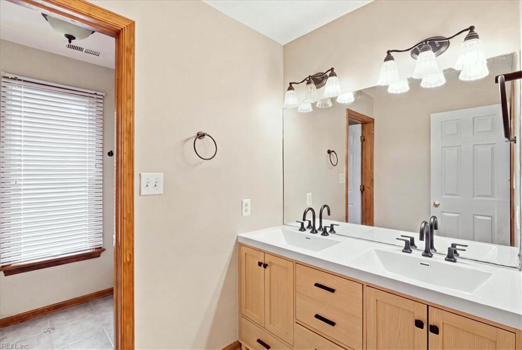 4712 White Owl Cres Property Photo 21