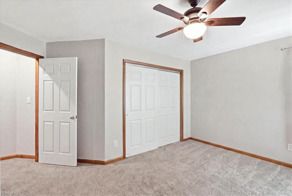4712 White Owl Cres Property Photo 22