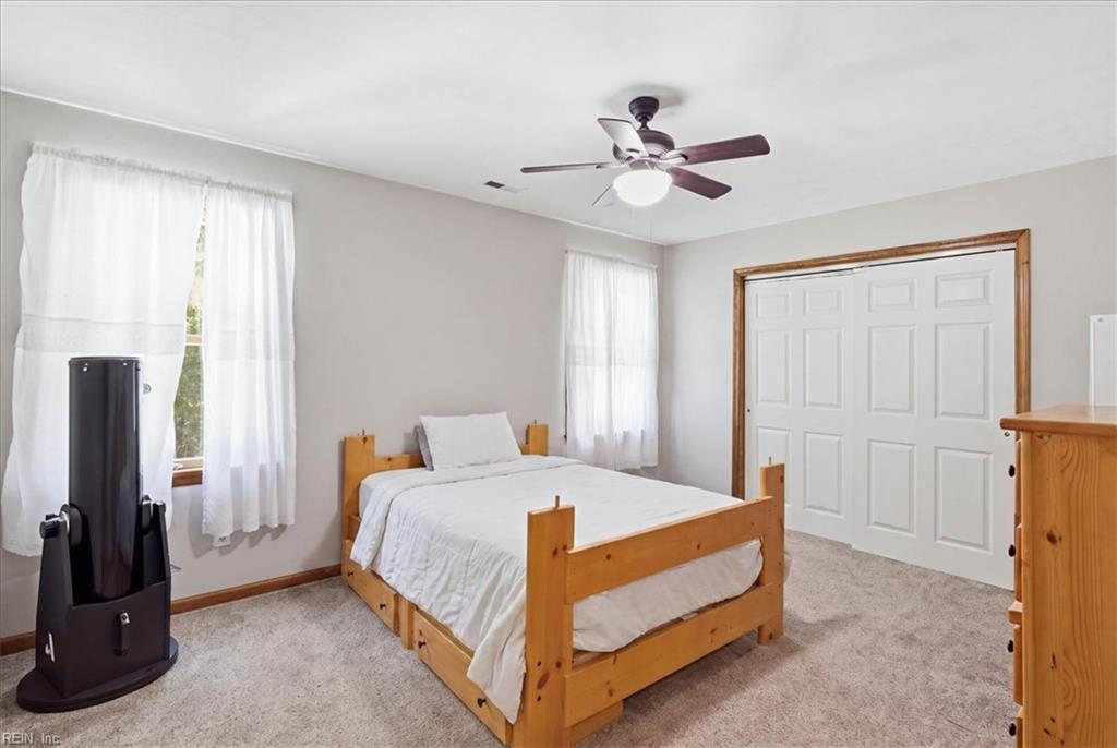 4712 White Owl Cres Property Photo 23